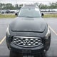 JNRBS18W29M201826 2009 Infiniti Fx50 auction photo thumbnail 6