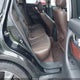 JNRBS18W29M201826 2009 Infiniti Fx50 auction photo thumbnail 8