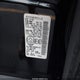 JNRBS18W29M201826 2009 Infiniti Fx50 auction photo thumbnail 9