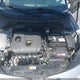 KNDJ23AU8L7087322 2020 Kia Soul Lx auction photo thumbnail 10