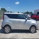 KNDJ23AU8L7087322 2020 Kia Soul Lx auction photo thumbnail 14
