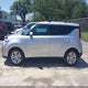 KNDJ23AU8L7087322 2020 Kia Soul Lx auction photo thumbnail 15