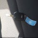 KNDJ23AU8L7087322 2020 Kia Soul Lx auction photo thumbnail 11
