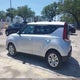 KNDJ23AU8L7087322 2020 Kia Soul Lx auction photo thumbnail 3