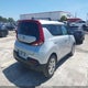 KNDJ23AU8L7087322 2020 Kia Soul Lx auction photo thumbnail 4