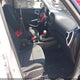 KNDJ23AU8L7087322 2020 Kia Soul Lx auction photo thumbnail 5
