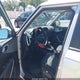 KNDJ23AU8L7087322 2020 Kia Soul Lx auction photo thumbnail 6