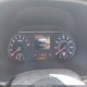 KNDJ23AU8L7087322 2020 Kia Soul Lx auction photo thumbnail 7