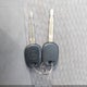 4T1BF3EK6BU624668 2011 Toyota Camry auction photo thumbnail 11