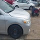 4T1BF3EK6BU624668 2011 Toyota Camry auction photo thumbnail 14