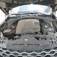 SALYB2EX6LA262319 2020 Land Rover Range Rover Velar P250 S auction photo thumbnail 10