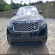 SALYB2EX6LA262319 2020 Land Rover Range Rover Velar P250 S auction photo thumbnail 12