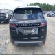 SALYB2EX6LA262319 2020 Land Rover Range Rover Velar P250 S auction photo thumbnail 16