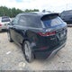 SALYB2EX6LA262319 2020 Land Rover Range Rover Velar P250 S auction photo thumbnail 3