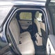 SALYB2EX6LA262319 2020 Land Rover Range Rover Velar P250 S auction photo thumbnail 8