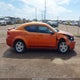 1B3LC56K58N665387 2008 Dodge Avenger Sxt auction photo thumbnail 13