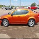 1B3LC56K58N665387 2008 Dodge Avenger Sxt auction photo thumbnail 14