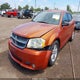 1B3LC56K58N665387 2008 Dodge Avenger Sxt auction photo thumbnail 2
