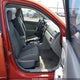 1B3LC56K58N665387 2008 Dodge Avenger Sxt auction photo thumbnail 5