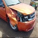 1B3LC56K58N665387 2008 Dodge Avenger Sxt auction photo thumbnail 6