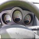 1B3LC56K58N665387 2008 Dodge Avenger Sxt auction photo thumbnail 7