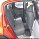 1B3LC56K58N665387 2008 Dodge Avenger Sxt auction photo thumbnail 8