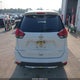 JN8AT2MV2LW112818 2020 Nissan Rogue Sv Intelligent Awd auction photo thumbnail 17