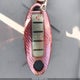 JN8AT2MV2LW112818 2020 Nissan Rogue Sv Intelligent Awd auction photo thumbnail 11