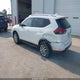 JN8AT2MV2LW112818 2020 Nissan Rogue Sv Intelligent Awd auction photo thumbnail 3