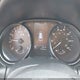 JN8AT2MV2LW112818 2020 Nissan Rogue Sv Intelligent Awd auction photo thumbnail 7