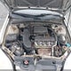 1HGEM21921L065288 2001 Honda Civic Ex auction photo thumbnail 10