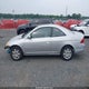 1HGEM21921L065288 2001 Honda Civic Ex auction photo thumbnail 15