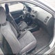 1HGEM21921L065288 2001 Honda Civic Ex auction photo thumbnail 5