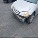1HGEM21921L065288 2001 Honda Civic Ex auction photo thumbnail 6