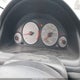 1HGEM21921L065288 2001 Honda Civic Ex auction photo thumbnail 7