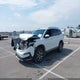 5FNYF6H62NB078544 2022 Honda Pilot Awd Touring 7 Passenger auction photo thumbnail 2