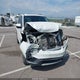 5FNYF6H62NB078544 2022 Honda Pilot Awd Touring 7 Passenger auction photo thumbnail 6