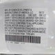 5FNYF6H62NB078544 2022 Honda Pilot Awd Touring 7 Passenger auction photo thumbnail 9