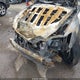 JTHBK1EG0C2507177 2012 Lexus Es 350 auction photo thumbnail 12
