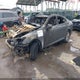 JTHBK1EG0C2507177 2012 Lexus Es 350 auction photo thumbnail 2
