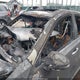 JTHBK1EG0C2507177 2012 Lexus Es 350 auction photo thumbnail 6