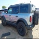 1FMEE5DP4PLB14227 2023 Ford Bronco Wildtrak auction photo thumbnail 3