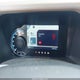 1FMEE5DP4PLB14227 2023 Ford Bronco Wildtrak auction photo thumbnail 7