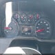 3GCNWAEFXKG273632 2019 Chevrolet Silverado 1500 Work Truck auction photo thumbnail 7
