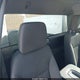 3GCNWAEFXKG273632 2019 Chevrolet Silverado 1500 Work Truck auction photo thumbnail 8