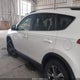 JTMWFREV5JD112496 2018 Toyota Rav4 Xle auction photo thumbnail 14