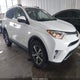 JTMWFREV5JD112496 2018 Toyota Rav4 Xle auction photo thumbnail 1