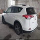 JTMWFREV5JD112496 2018 Toyota Rav4 Xle auction photo thumbnail 3