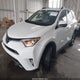 JTMWFREV5JD112496 2018 Toyota Rav4 Xle auction photo thumbnail 6