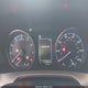 JTMWFREV5JD112496 2018 Toyota Rav4 Xle auction photo thumbnail 7